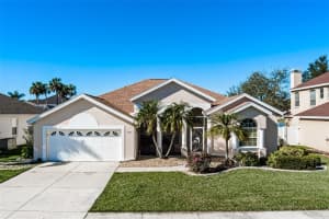6223 ROCK CREEK CIRCLE, ELLENTON, FL 34222 Sold 05/05/23