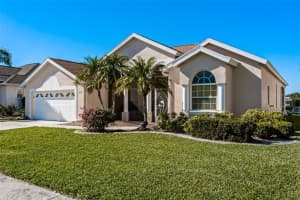 6223 ROCK CREEK CIRCLE, ELLENTON, FL 34222 Sold 05/05/23