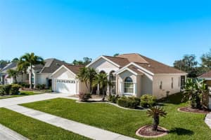 6223 ROCK CREEK CIRCLE, ELLENTON, FL 34222 Sold 05/05/23