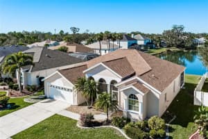 6223 ROCK CREEK CIRCLE, ELLENTON, FL 34222 Sold 05/05/23