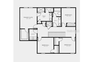 247 AMBER WAY, KISSIMMEE, FL 34758 Sold 05/12/23