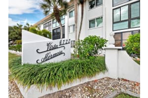 6727 Midnight Pass Rd, Sarasota, FL 34242, Sold 03/07/23