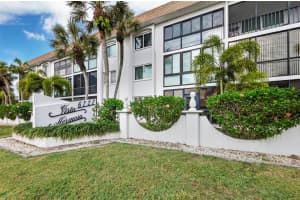 6727 Midnight Pass Rd, Sarasota, FL 34242, Sold 03/07/23