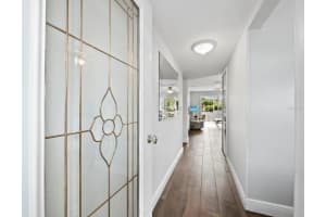 6727 Midnight Pass Rd, Sarasota, FL 34242, Sold 03/07/23