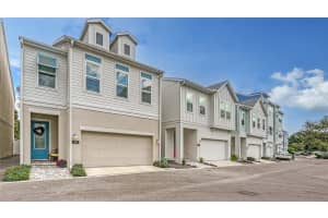 419 WINGFIELD DRIVE, SARASOTA, FL 34237 Sold 02/23/23