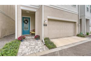 419 WINGFIELD DRIVE, SARASOTA, FL 34237 Sold 02/23/23