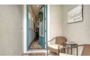 419 WINGFIELD DRIVE, SARASOTA, FL 34237 Sold 02/23/23