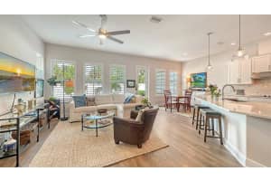 419 WINGFIELD DRIVE, SARASOTA, FL 34237 Sold 02/23/23