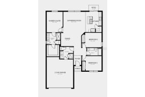 239 AMBER WAY, KISSIMMEE, FL 34758 Sold 06/28/23