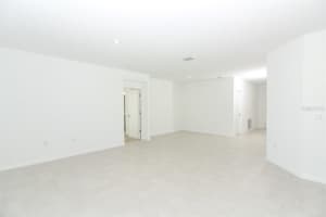 239 AMBER WAY, KISSIMMEE, FL 34758 Sold 06/28/23