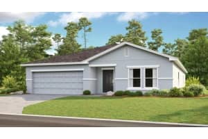Amber Way, Poinciana, FL 34759, Sold 03/14/23
