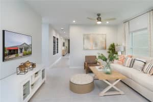 Amber Way, Poinciana, FL 34759, Sold 03/14/23
