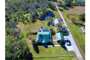 6931 OLD RANCH ROAD, SARASOTA, FL 34241 Sold 05/15/23