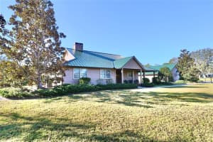 6931 OLD RANCH ROAD, SARASOTA, FL 34241 Sold 05/15/23