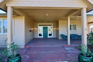 6931 OLD RANCH ROAD, SARASOTA, FL 34241 Sold 05/15/23