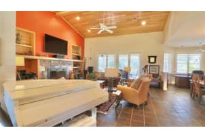 6931 OLD RANCH ROAD, SARASOTA, FL 34241 Sold 05/15/23