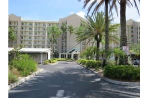 2320 Terra Ceia Bay Blvd #806, PALMETTO