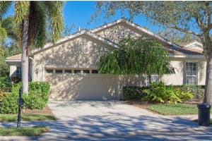 4459 KARIBA LAKE TERRACE, SARASOTA, FL 34243 Sold 11/13/23