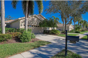 4459 KARIBA LAKE TERRACE, SARASOTA, FL 34243 Sold 11/13/23
