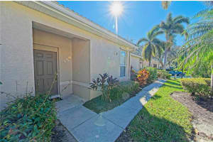 4459 KARIBA LAKE TERRACE, SARASOTA, FL 34243 Sold 11/13/23