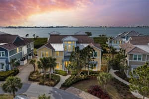 334 Castaway Cay Dr, Bradenton, FL 34209, Sold 03/15/23