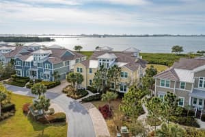 334 Castaway Cay Dr, Bradenton, FL 34209, Sold 03/15/23