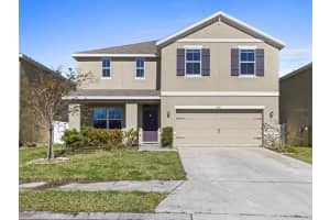 2341 Mizner Bay Ave, Bradenton, FL 34208, Sold 05/31/23