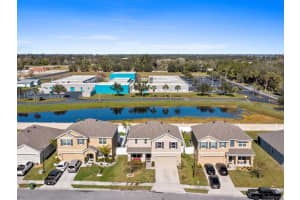 2341 Mizner Bay Ave, Bradenton, FL 34208, Sold 05/31/23