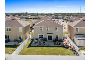 2341 Mizner Bay Ave, Bradenton, FL 34208, Sold 05/31/23
