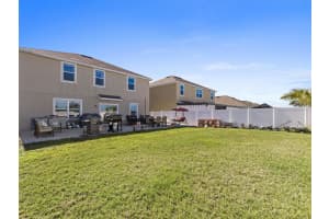 2341 Mizner Bay Ave, Bradenton, FL 34208, Sold 05/31/23