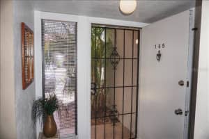 1801 N Gulf Drive #165 Bradenton Beach, FL 34217 Sold 03/31/23