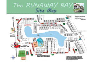 1801 N Gulf Drive #165 Bradenton Beach, FL 34217 Sold 03/31/23