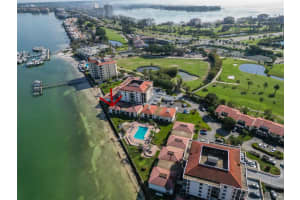 6051 SUN BOULEVARD, ST PETERSBURG, FL 33715 Sold 02/22/23