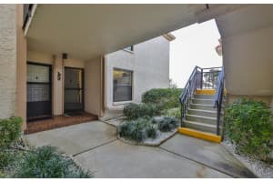 6051 SUN BOULEVARD, ST PETERSBURG, FL 33715 Sold 02/22/23