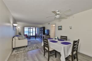 6051 SUN BOULEVARD, ST PETERSBURG, FL 33715 Sold 02/22/23