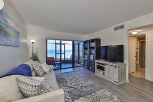 6051 SUN BOULEVARD, ST PETERSBURG, FL 33715 Sold 02/22/23