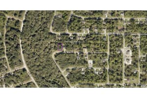 0967058148 FLING AVENUE, NORTH PORT, FL 34291 - MLS#MFRA4557627