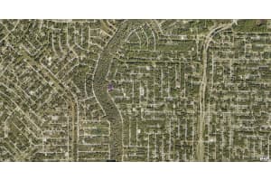 0967058148 FLING AVENUE, NORTH PORT, FL 34291 - MLS#MFRA4557627
