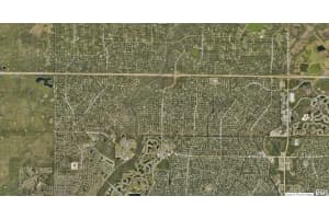 0967058148 FLING AVENUE, NORTH PORT, FL 34291 - MLS#MFRA4557627