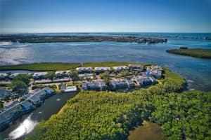 1333 PERICO POINTE CIRCLE, BRADENTON, FL 34209 Sold 05/05/23