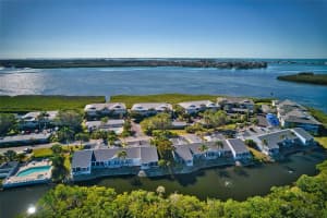 1333 PERICO POINTE CIRCLE, BRADENTON, FL 34209 Sold 05/05/23