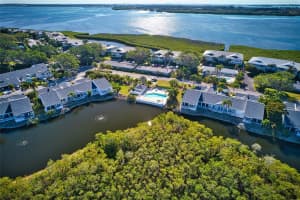 1333 PERICO POINTE CIRCLE, BRADENTON, FL 34209 Sold 05/05/23