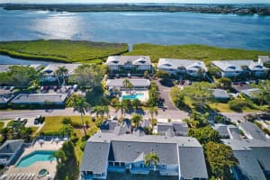 1333 PERICO POINTE CIRCLE, BRADENTON, FL 34209 Sold 05/05/23