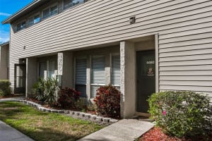 4460 Sandner Dr, Sarasota, FL 34243, Sold 03/13/23