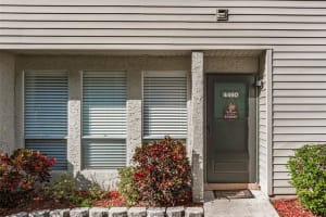 4460 Sandner Dr, Sarasota, FL 34243, Sold 03/13/23