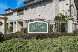 4460 Sandner Dr, Sarasota, FL 34243, Sold 03/13/23