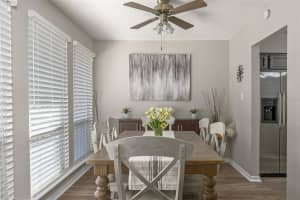 4460 Sandner Dr, Sarasota, FL 34243, Sold 03/13/23