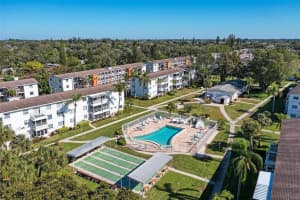 2237 CANAL DRIVE, BRADENTON, FL 34207 Sold 03/15/23