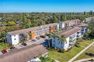 2237 CANAL DRIVE, BRADENTON, FL 34207 Sold 03/15/23