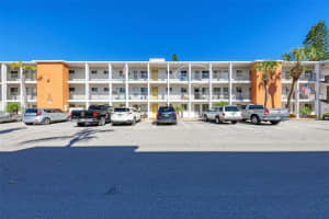 2237 CANAL DRIVE, BRADENTON, FL 34207 Sold 03/15/23